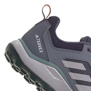 product/a/d/adidas_jr5287_9_footwear_photography_detail_view_2_white-nw091725.jpg