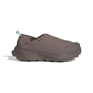 jr5301-chaussures-de-randonnee-adidas-terrex-winter-slip-on-trabrn-trabrn-wonalu