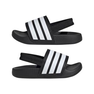 product/a/d/adidas_jr5323_10_footwear_photography_mirrored_pair_view_white-nw091725.jpg