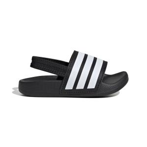 jr5323-claquettes-bebe-adidas-adilette-estrap-cblack-ftwwht-cblack