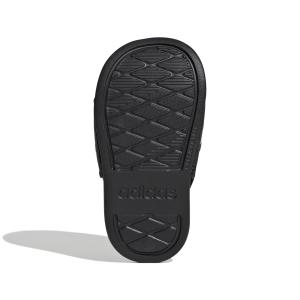 product/a/d/adidas_jr5323_4_footwear_photography_bottom_view_white-nw091725.jpg