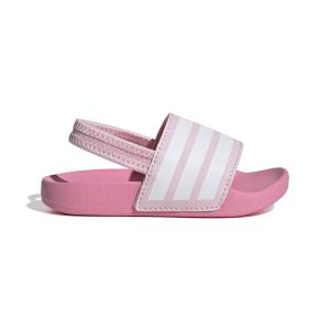 product/a/d/adidas_jr5326_1_footwear_photography_side_lateral_center_view_white.jpg