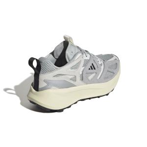 product/a/d/adidas_jr5613_7_footwear_photography_back_lateral_top_view_white-nw091725.jpg