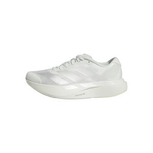 product/a/d/adidas_jr5840_12_footwear_photography_left_side_center_lateral_view_white.jpg