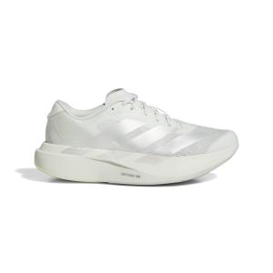 jr5840-chaussures-de-running-femme-adidas-adizero-evo-sl-crystal-jade-zero-metalic-linen-green