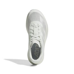 product/a/d/adidas_jr5840_3_footwear_photography_top_portrait_view_white.jpg