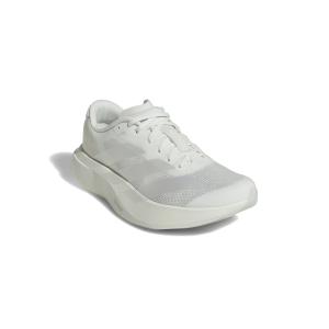 product/a/d/adidas_jr5840_6_footwear_photography_front_lateral_top_view_white.jpg