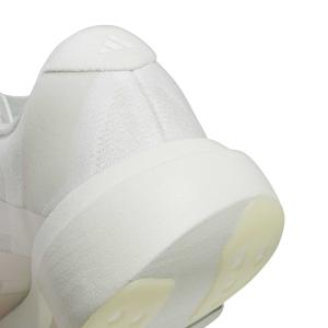 product/a/d/adidas_jr5840_8_footwear_photography_detail_view_1_white.jpg
