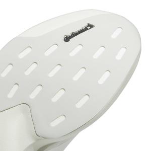 product/a/d/adidas_jr5840_9_footwear_photography_detail_view_2_white.jpg