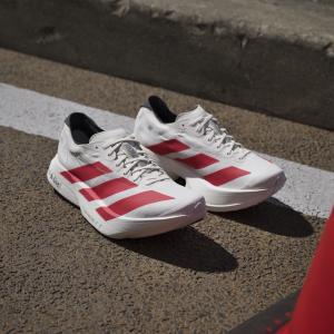 product/a/d/adidas_jr6350_15_footwear_photography_heromrktng_view_5-nw091725.jpg