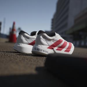 product/a/d/adidas_jr6350_16_footwear_photography_heromrktng_view_6-nw091725.jpg