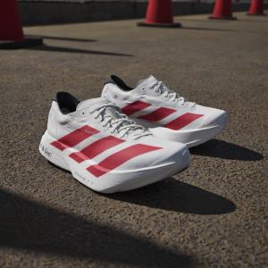 product/a/d/adidas_jr6350_18_footwear_photography_heromrktng_view_8-nw091725.jpg