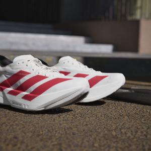 product/a/d/adidas_jr6350_19_footwear_photography_heromrktng_view_9-nw091725.jpg