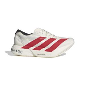 jr6350-chaussures-de-running-femme-adidas-adizero-adios-pro-4-owhite-betsca-cblack