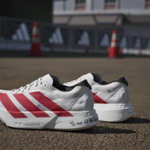 product/a/d/adidas_jr6350_20_footwear_photography_heromrktng_view_10-nw091725.jpg