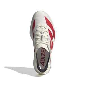 product/a/d/adidas_jr6350_3_footwear_photography_top_portrait_view_white-nw091725.jpg