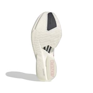 product/a/d/adidas_jr6350_4_footwear_photography_bottom_view_white-nw091725.jpg