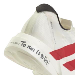 product/a/d/adidas_jr6350_9_footwear_photography_detail_view_2_white-nw091725.jpg