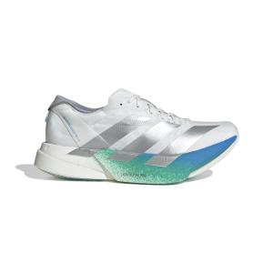 jr6354-chaussures-de-running-femme-adidas-adizero-adios-pro-4-crywht-msilve-glrgrn