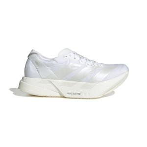 jr6355-chaussures-de-running-femme-adidas-adizero-adios-pro-4-ftwwht-zeromt-crywht