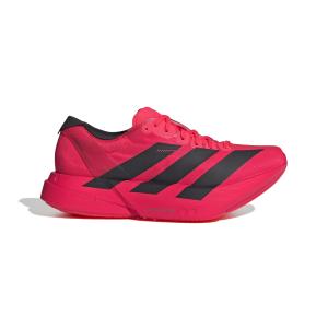 jr6356-chaussures-de-running-femme-adidas-adizero-adios-pro-4-rouluc-noiess-rouluc