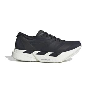 jr6360-chaussures-de-running-femme-adidas-adizero-adios-pro-4-cblack-cblack-grefiv