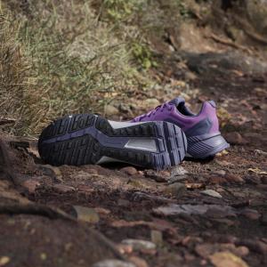 product/a/d/adidas_jr7070_16_footwear_photography_heromrktng_view_4-nw091725.jpg