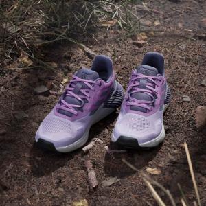 product/a/d/adidas_jr7070_17_footwear_photography_heromrktng_view_5-nw091725.jpg