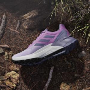product/a/d/adidas_jr7070_19_footwear_photography_heromrktng_view_7-nw091725.jpg