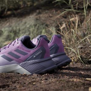 product/a/d/adidas_jr7070_22_footwear_photography_heromrktng_view_10-nw091725.jpg