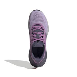 product/a/d/adidas_jr7070_3_footwear_photography_top_portrait_view_white-nw091725.jpg