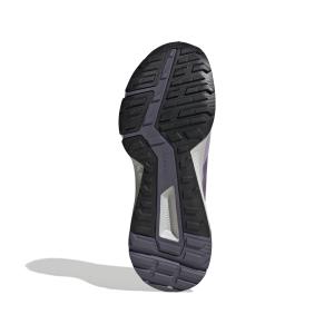 product/a/d/adidas_jr7070_4_footwear_photography_bottom_view_white-nw091725.jpg