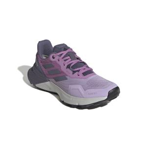 product/a/d/adidas_jr7070_6_footwear_photography_front_lateral_top_view_white-nw091725.jpg
