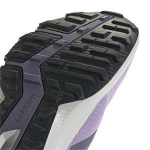 product/a/d/adidas_jr7070_9_footwear_photography_detail_view_2_white-nw091725.jpg