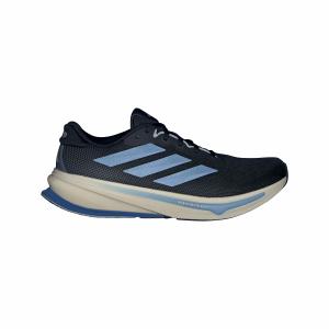 product/a/d/adidas_jr7685_12_footwear_photography_beauty_view_white-nw091725.jpg