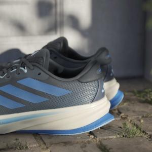 product/a/d/adidas_jr7685_25_footwear_photography_heromrktng_view_10-nw091725.jpg