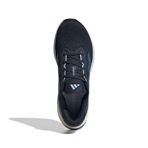 product/a/d/adidas_jr7685_3_footwear_photography_top_portrait_view_white-nw091725.jpg