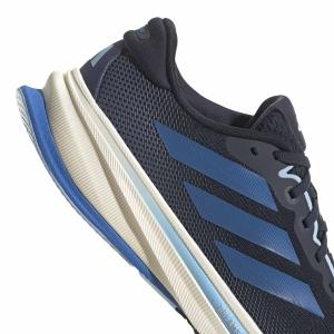 product/a/d/adidas_jr7685_9_footwear_photography_detail_view_2_white-nw091725.jpg