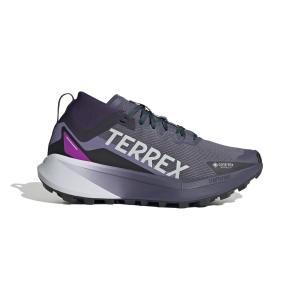 jr7785-chaussures-de-trail-femme-adidas-terrex-agravic-gtx-vioanc-ftwbla-eclvio