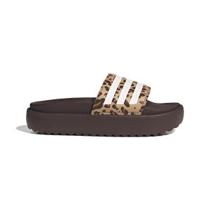 jr9234-claquettes-femme-adidas-adilette-platform-shabrn-ftwwht-magbei