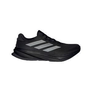 product/a/d/adidas_js0493_12_footwear_photography_beauty_view_white-nw091725.jpg