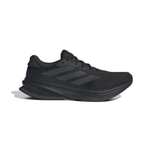 js0493-chaussures-de-running-adidas-supernova-rise-2-cblack-carbon-carbon