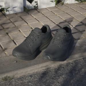 product/a/d/adidas_js0493_20_footwear_photography_heromrktng_view_5-nw091725.jpg