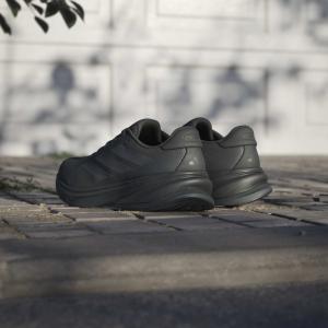 product/a/d/adidas_js0493_21_footwear_photography_heromrktng_view_6-nw091725.jpg