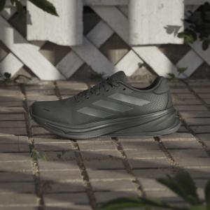 product/a/d/adidas_js0493_22_footwear_photography_heromrktng_view_7-nw091725.jpg