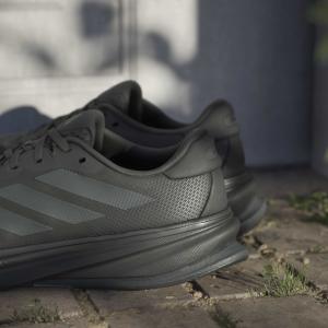 product/a/d/adidas_js0493_25_footwear_photography_heromrktng_view_10-nw091725.jpg