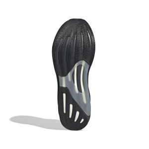 product/a/d/adidas_js0493_4_footwear_photography_bottom_view_white-nw091725.jpg