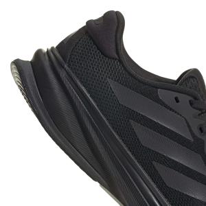 product/a/d/adidas_js0493_9_footwear_photography_detail_view_2_white-nw091725.jpg