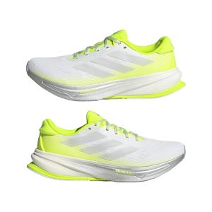 product/a/d/adidas_js1890_10_footwear_photography_mirrored_pair_view_white-nw091725.jpg