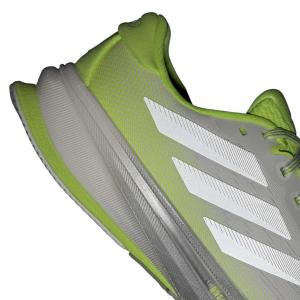 product/a/d/adidas_js1890_13_footwear_photography_reflective_detail_white-nw091725.jpg